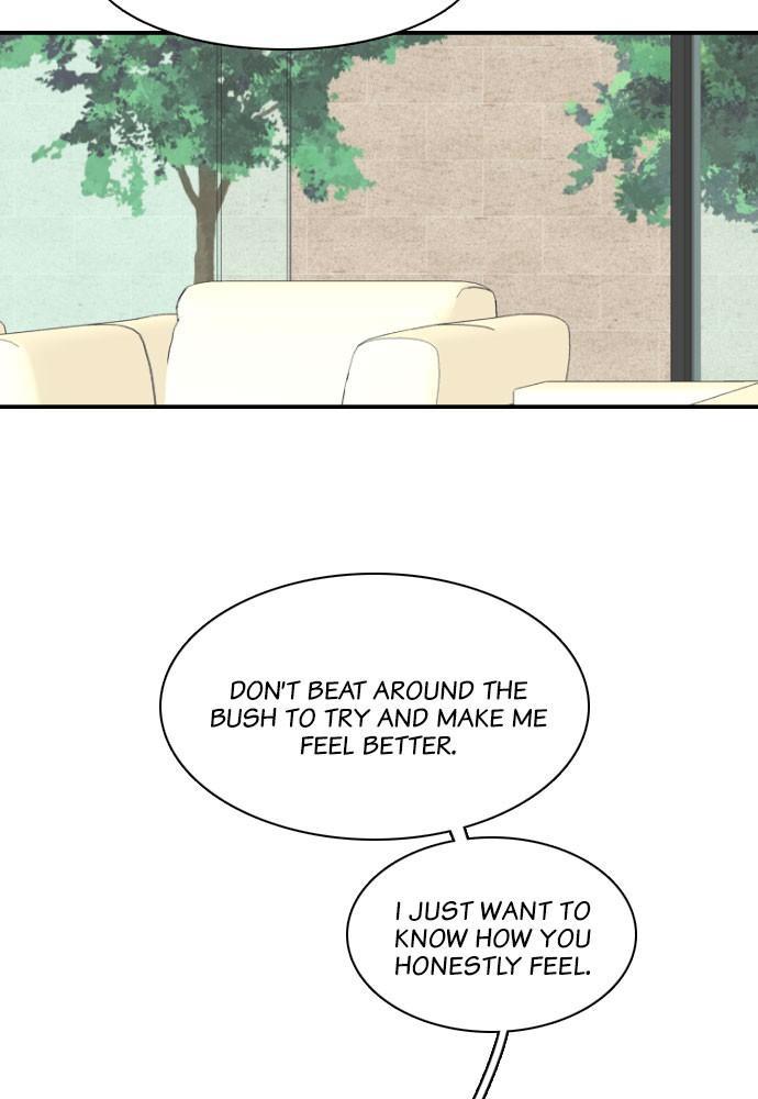Read My Roommate Is A Gumiho ENGLISH Manga Online