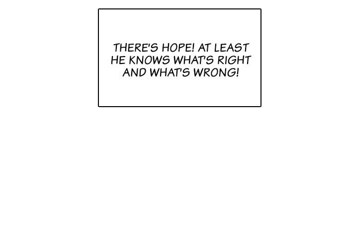 Read My Roommate Is A Gumiho ENGLISH Manga Online