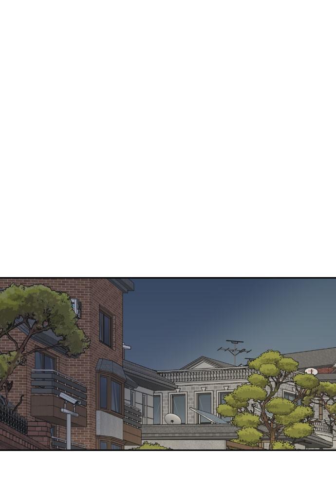 Read My Roommate Is A Gumiho ENGLISH Manga Online