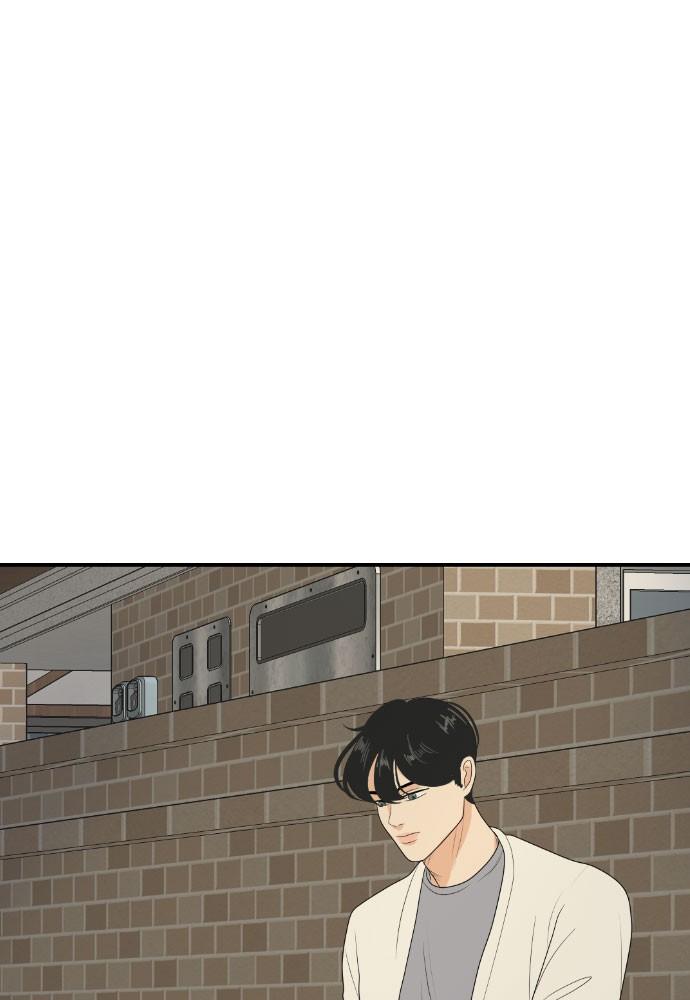 Read My Roommate Is A Gumiho ENGLISH Manga Online