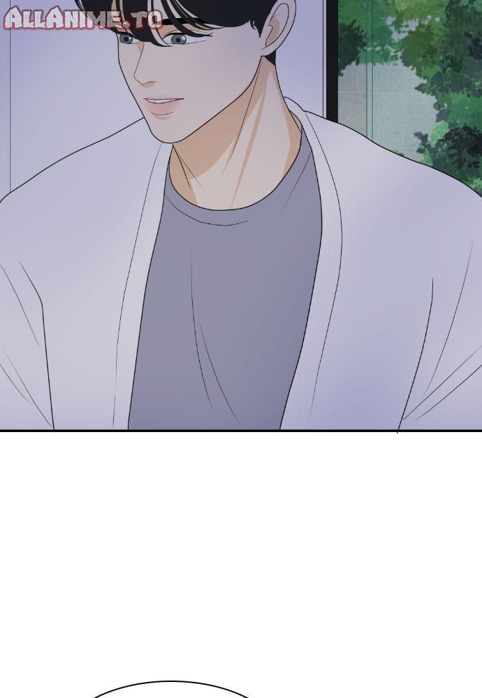 Read My Roommate Is A Gumiho ENGLISH Manga Online