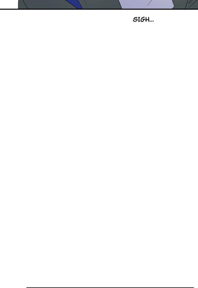 Read My Roommate Is A Gumiho ENGLISH Manga Online