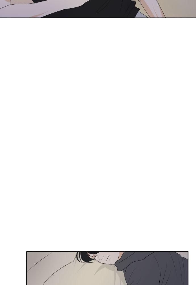 Read My Roommate Is A Gumiho ENGLISH Manga Online