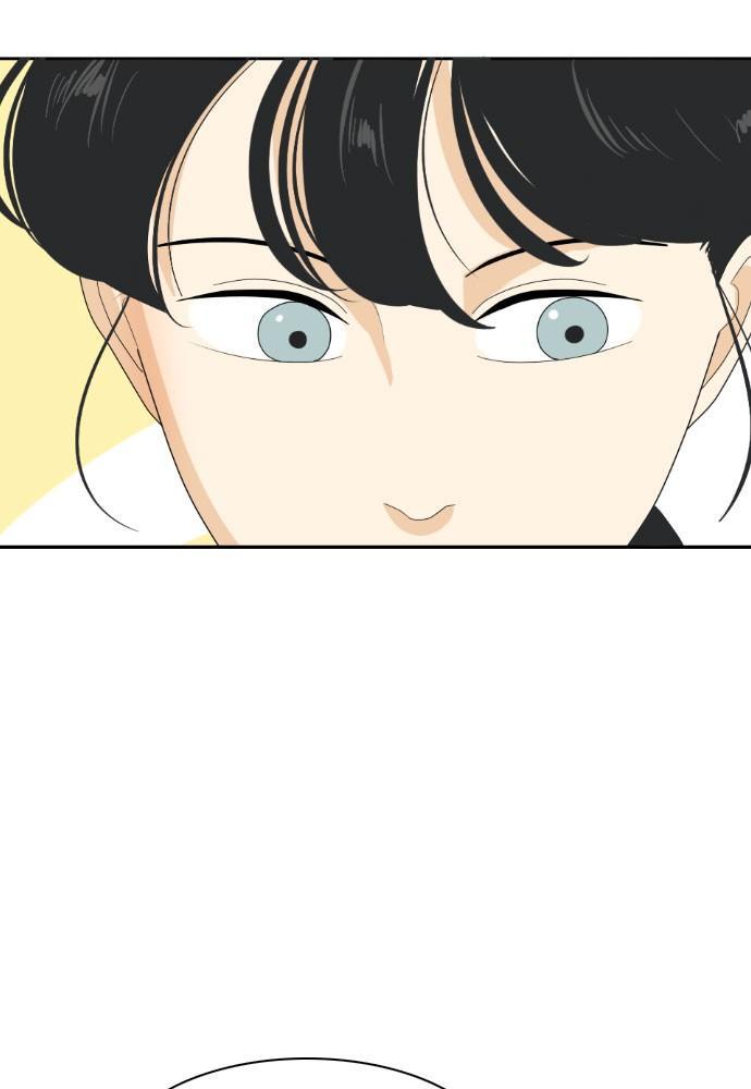 Read My Roommate Is A Gumiho ENGLISH Manga Online