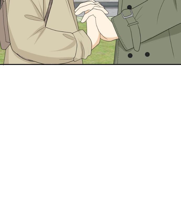 Read My Roommate Is A Gumiho ENGLISH Manga Online