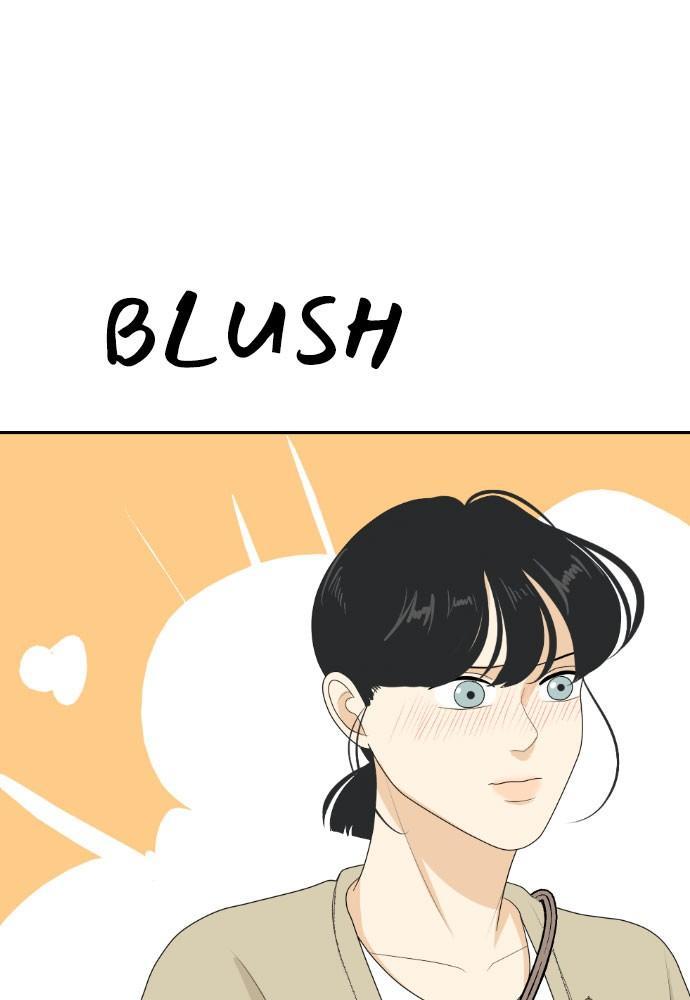 Read My Roommate Is A Gumiho ENGLISH Manga Online