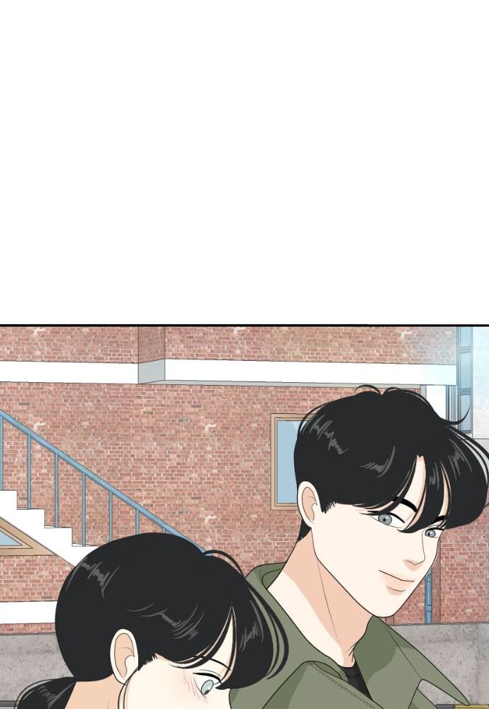 Read My Roommate Is A Gumiho ENGLISH Manga Online