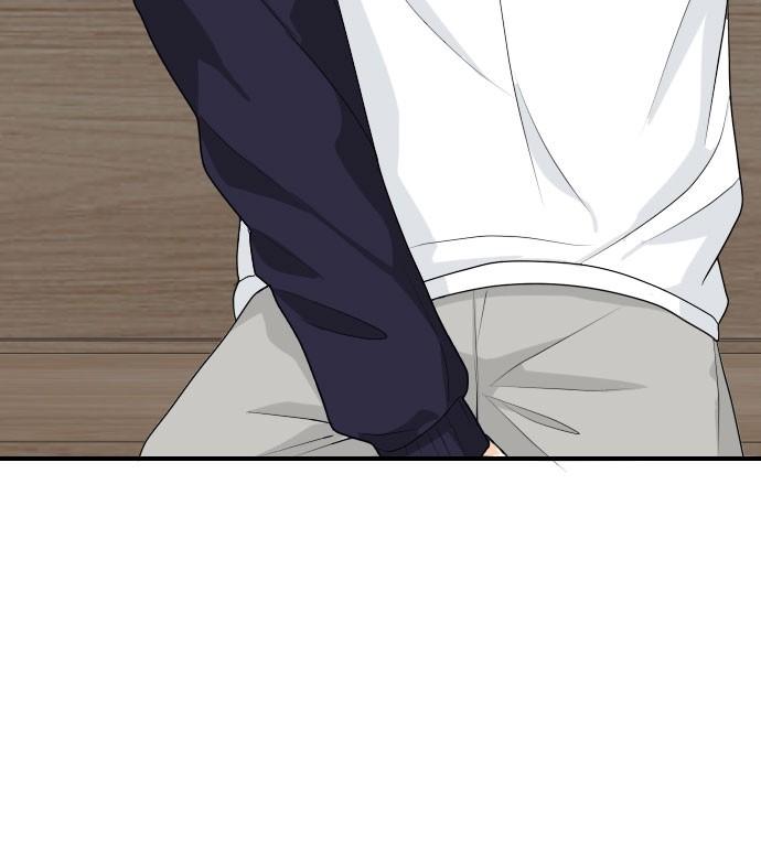 Read My Roommate Is A Gumiho ENGLISH Manga Online