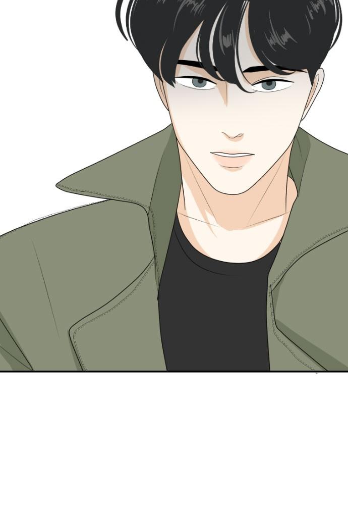 Read My Roommate Is A Gumiho ENGLISH Manga Online