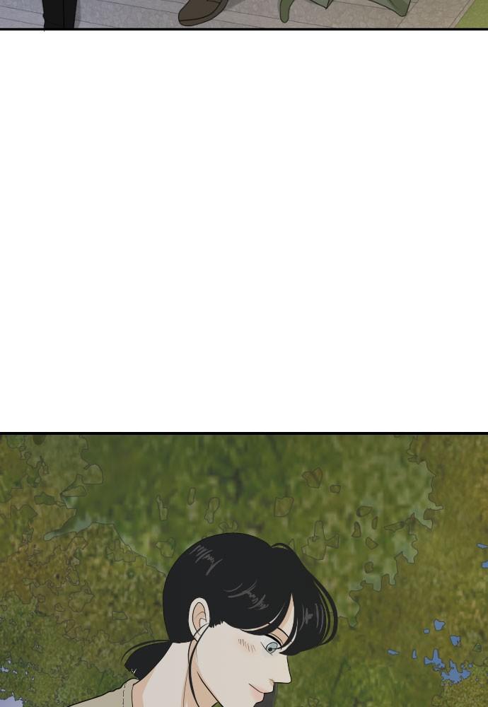 Read My Roommate Is A Gumiho ENGLISH Manga Online