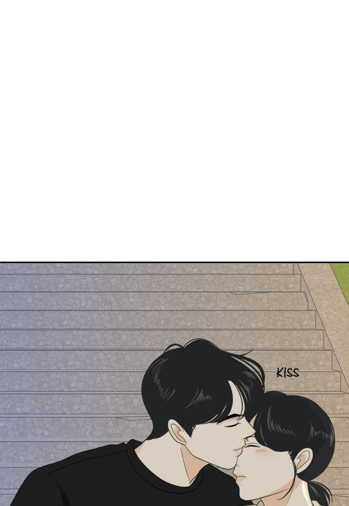 Read My Roommate Is A Gumiho ENGLISH Manga Online