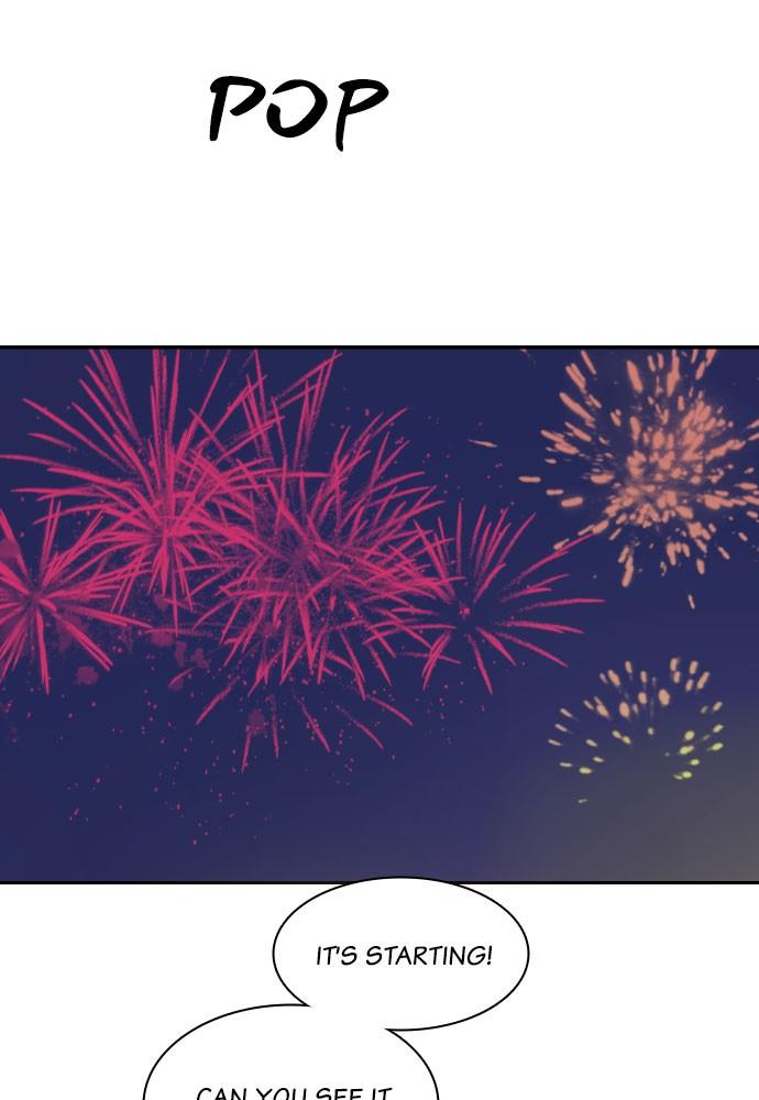 Read My Roommate Is A Gumiho ENGLISH Manga Online