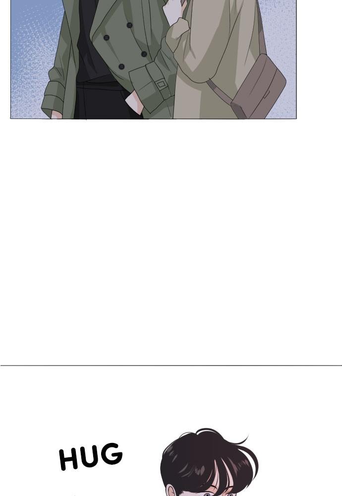 Read My Roommate Is A Gumiho ENGLISH Manga Online