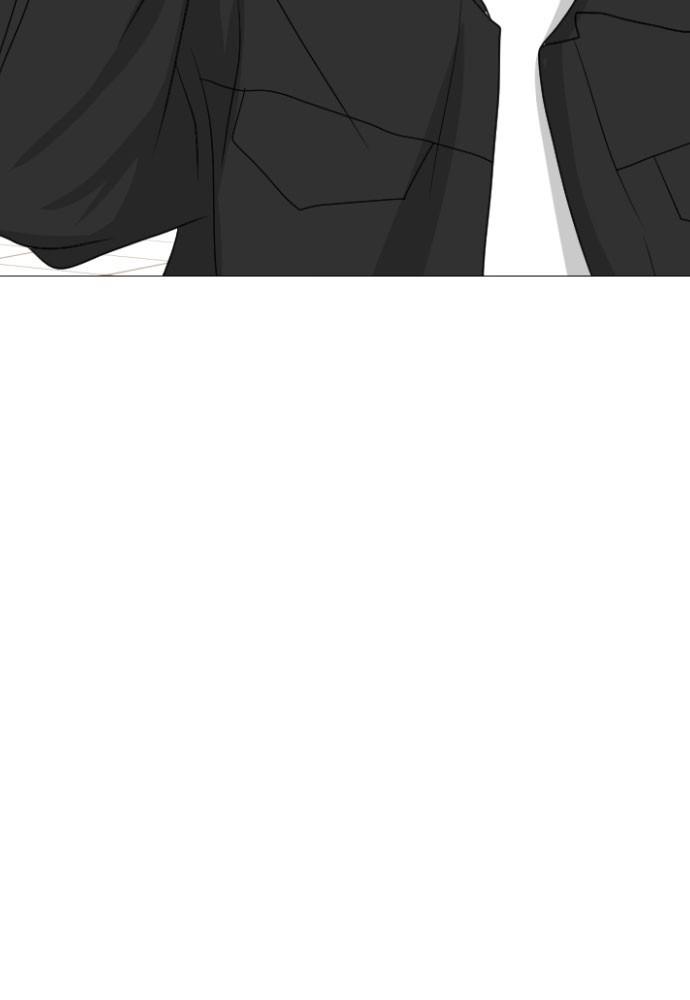 Read My Roommate Is A Gumiho ENGLISH Manga Online