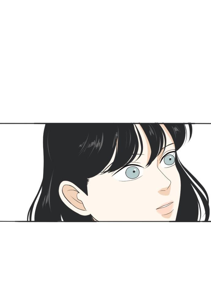 Read My Roommate Is A Gumiho ENGLISH Manga Online