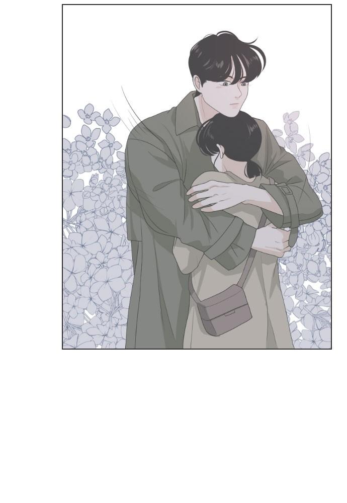 Read My Roommate Is A Gumiho ENGLISH Manga Online