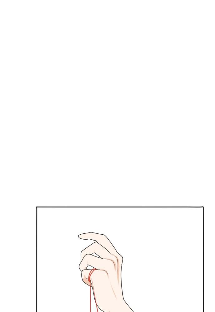 Read My Roommate Is A Gumiho ENGLISH Manga Online