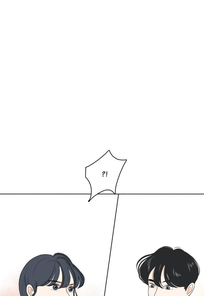 Read My Roommate Is A Gumiho ENGLISH Manga Online