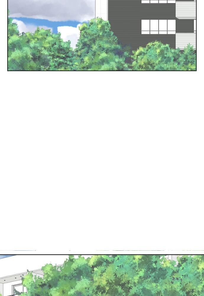 Read My Roommate Is A Gumiho ENGLISH Manga Online