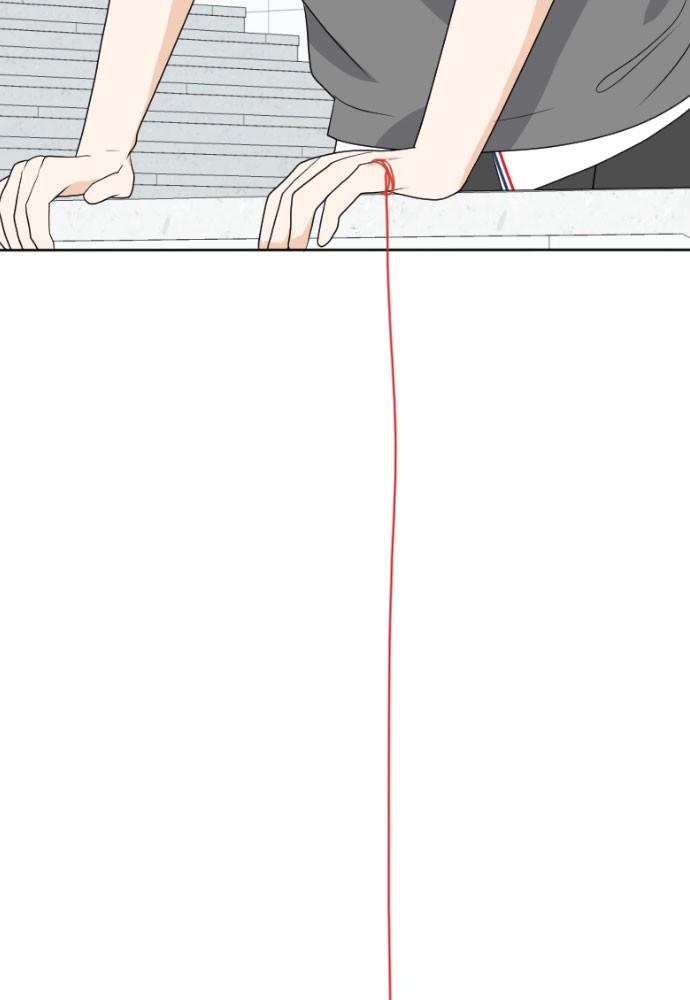 Read My Roommate Is A Gumiho ENGLISH Manga Online