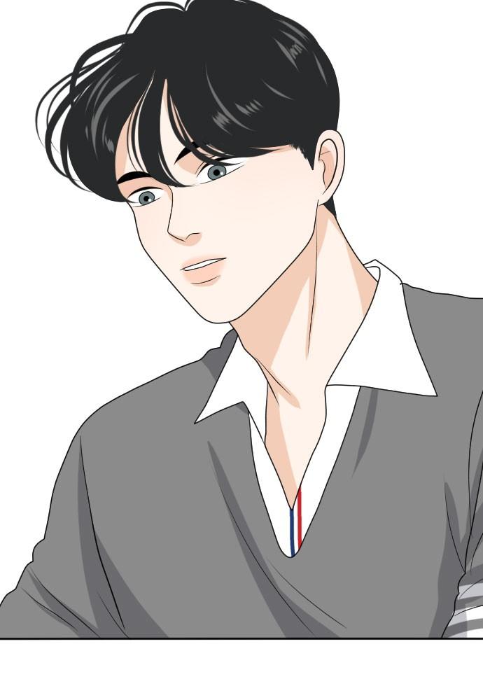 Read My Roommate Is A Gumiho ENGLISH Manga Online