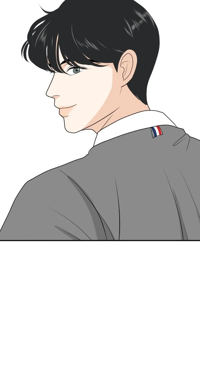 Read My Roommate Is A Gumiho ENGLISH Manga Online