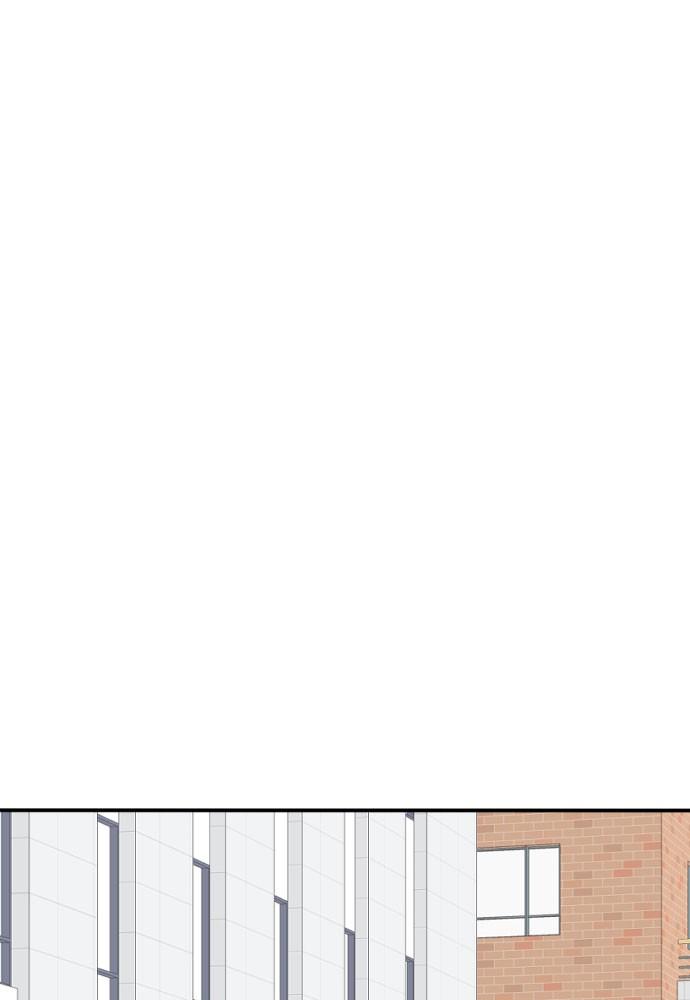 Read My Roommate Is A Gumiho ENGLISH Manga Online