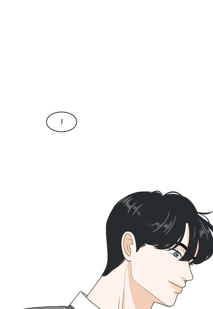 Read My Roommate Is A Gumiho ENGLISH Manga Online