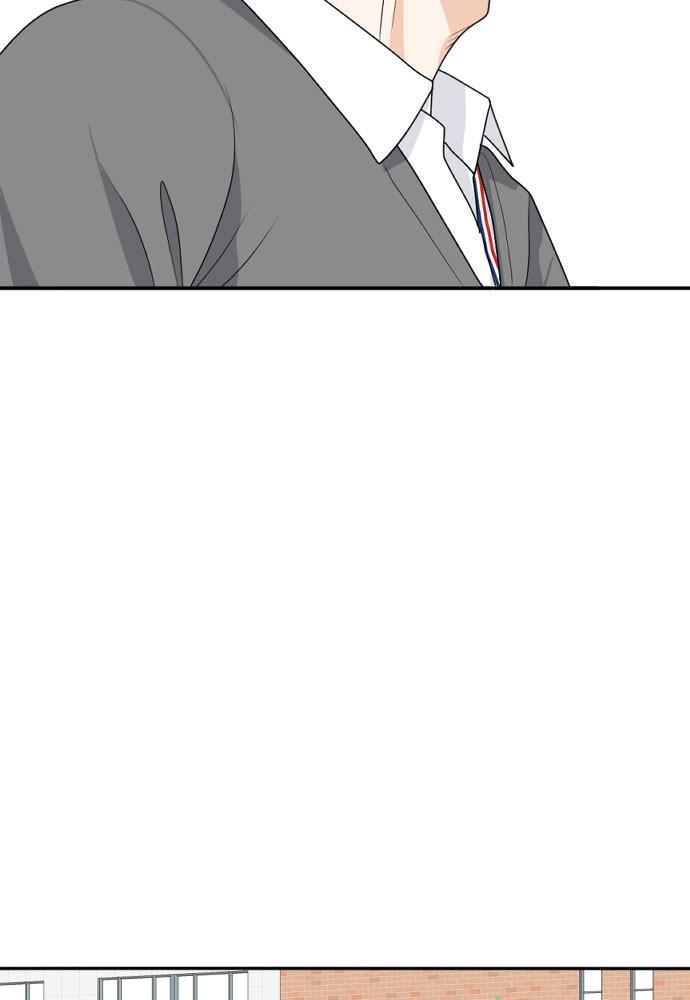 Read My Roommate Is A Gumiho ENGLISH Manga Online