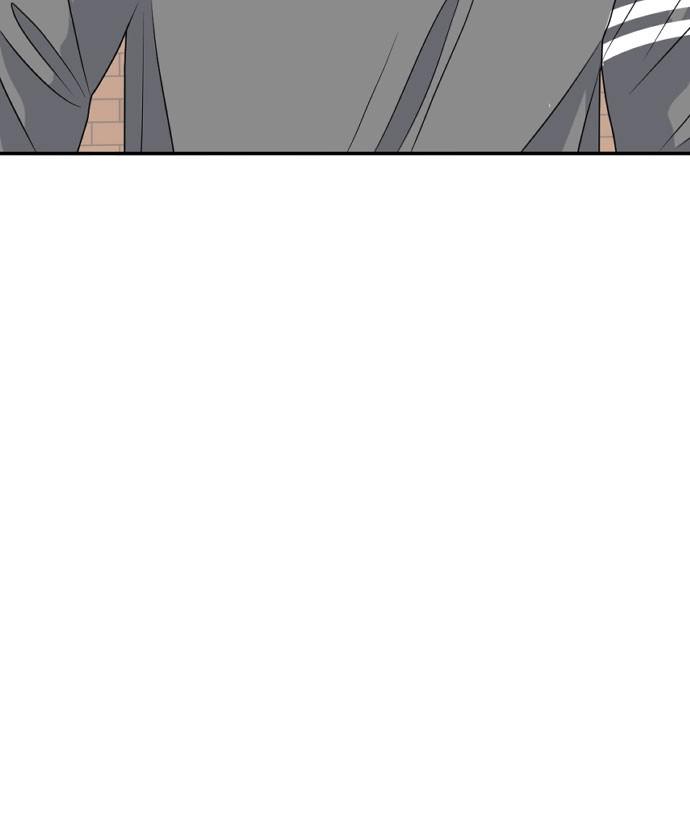 Read My Roommate Is A Gumiho ENGLISH Manga Online