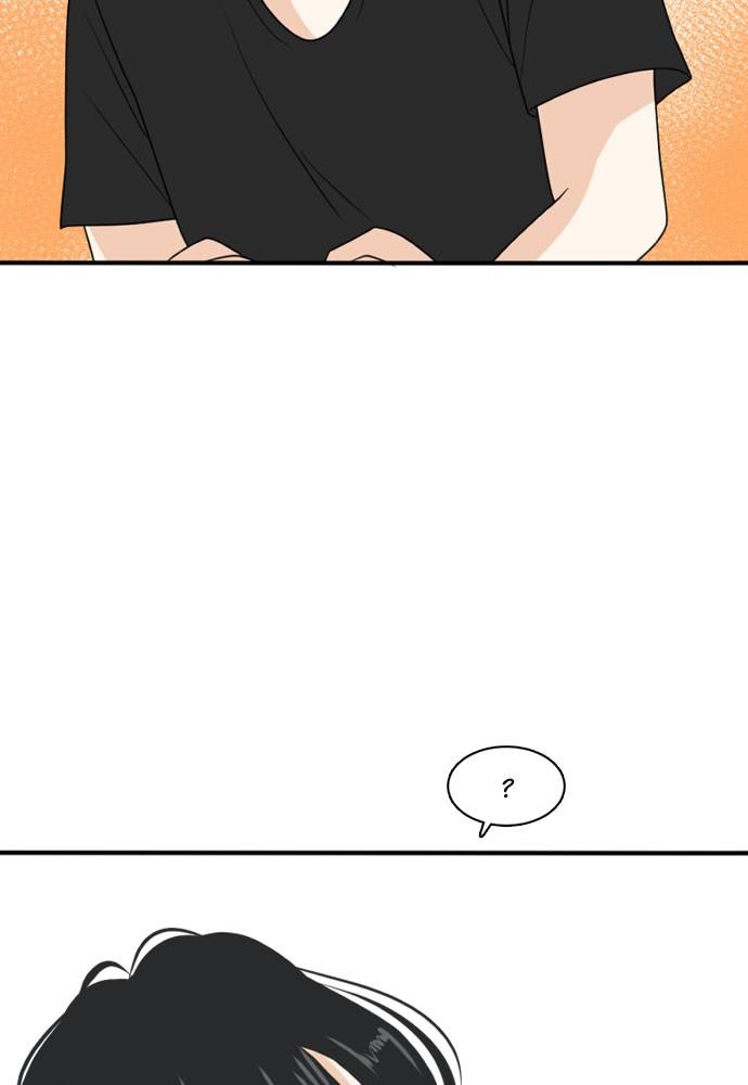 Read My Roommate Is A Gumiho ENGLISH Manga Online