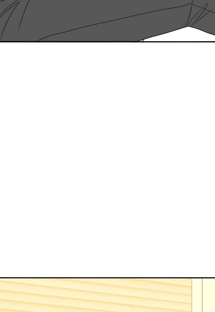 Read My Roommate Is A Gumiho ENGLISH Manga Online