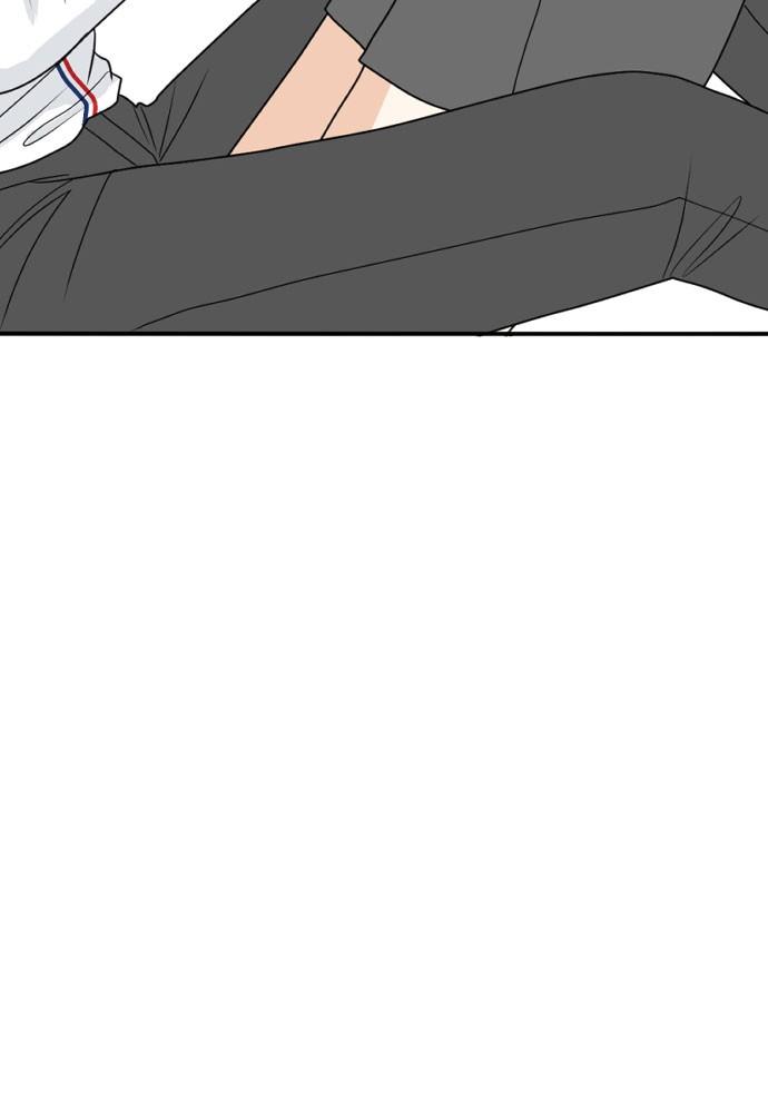 Read My Roommate Is A Gumiho ENGLISH Manga Online