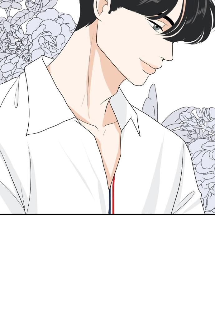 Read My Roommate Is A Gumiho ENGLISH Manga Online