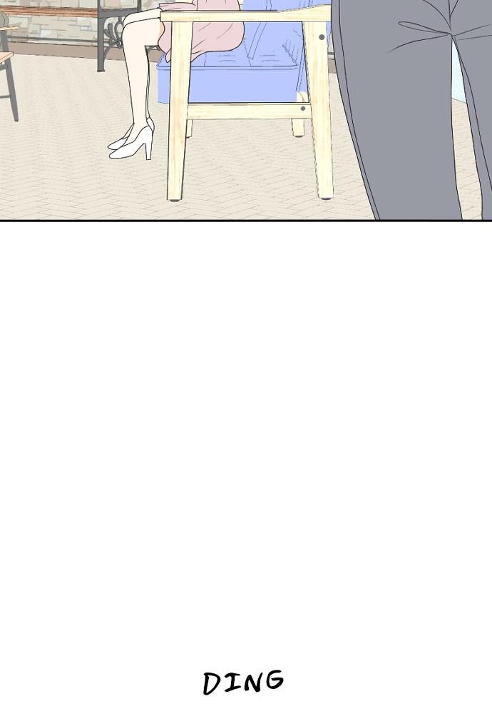 Read My Roommate Is A Gumiho ENGLISH Manga Online