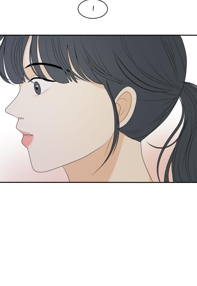 Read My Roommate Is A Gumiho ENGLISH Manga Online