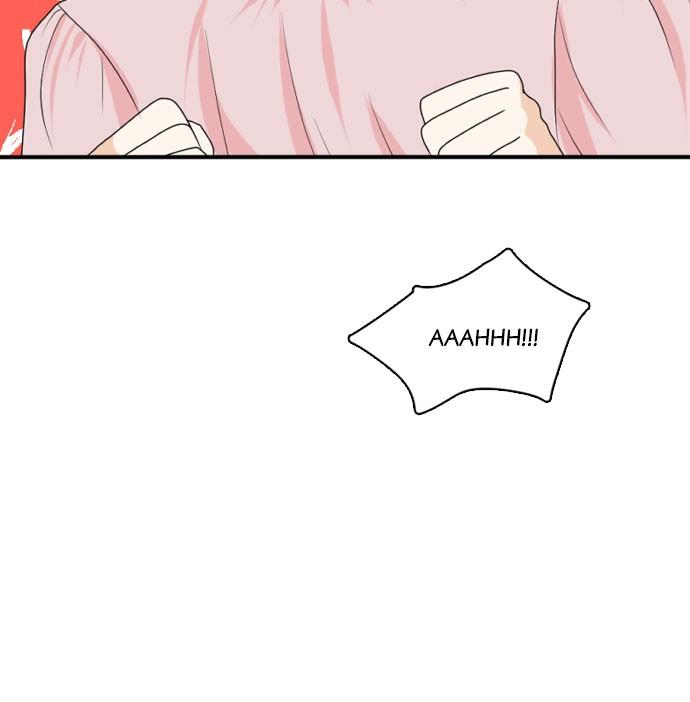 Read My Roommate Is A Gumiho ENGLISH Manga Online