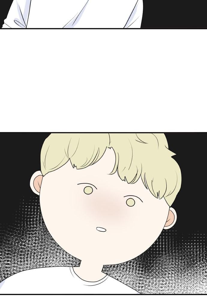 Read My Roommate Is A Gumiho ENGLISH Manga Online