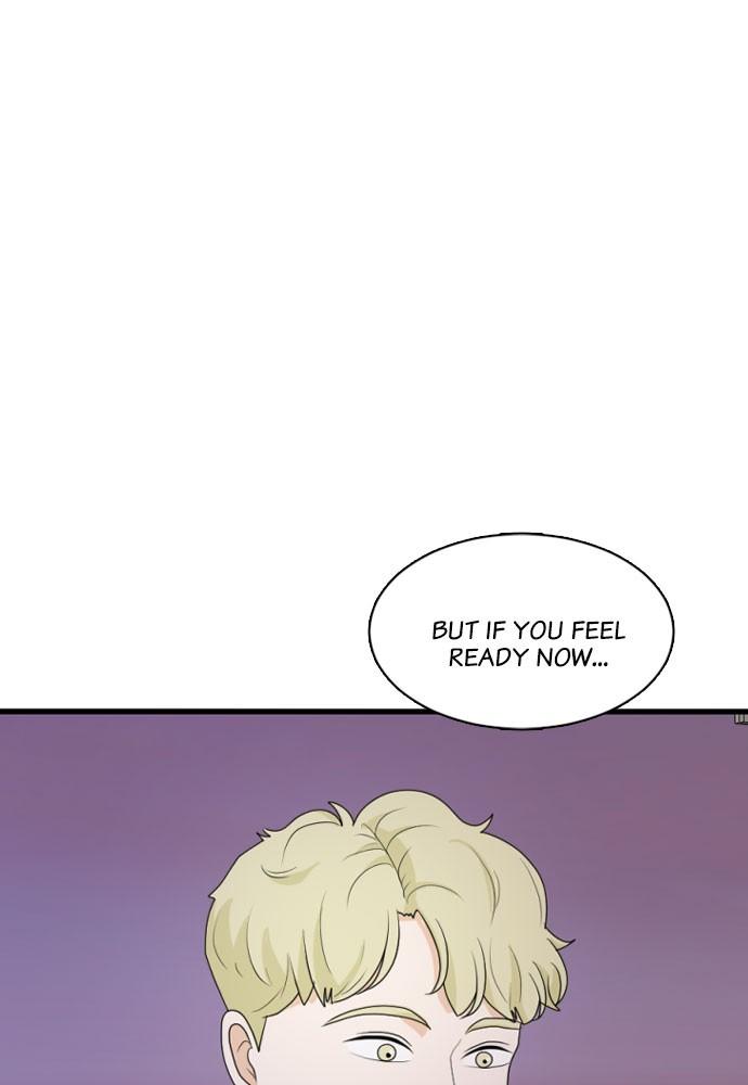 Read My Roommate Is A Gumiho ENGLISH Manga Online