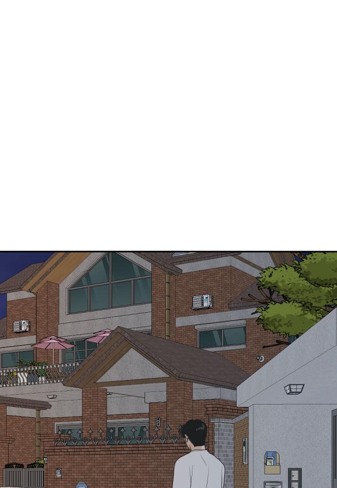 Read My Roommate Is A Gumiho ENGLISH Manga Online