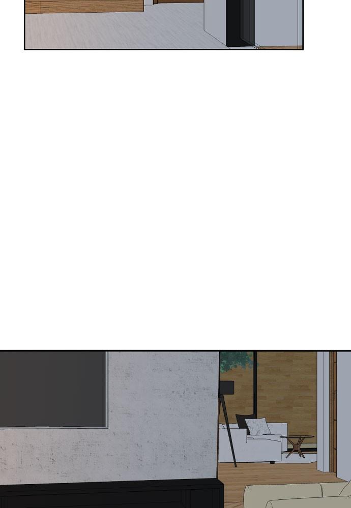 Read My Roommate Is A Gumiho ENGLISH Manga Online