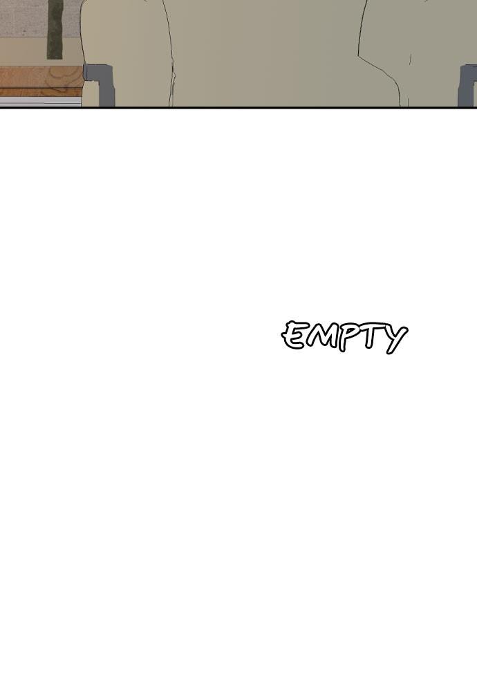 Read My Roommate Is A Gumiho ENGLISH Manga Online