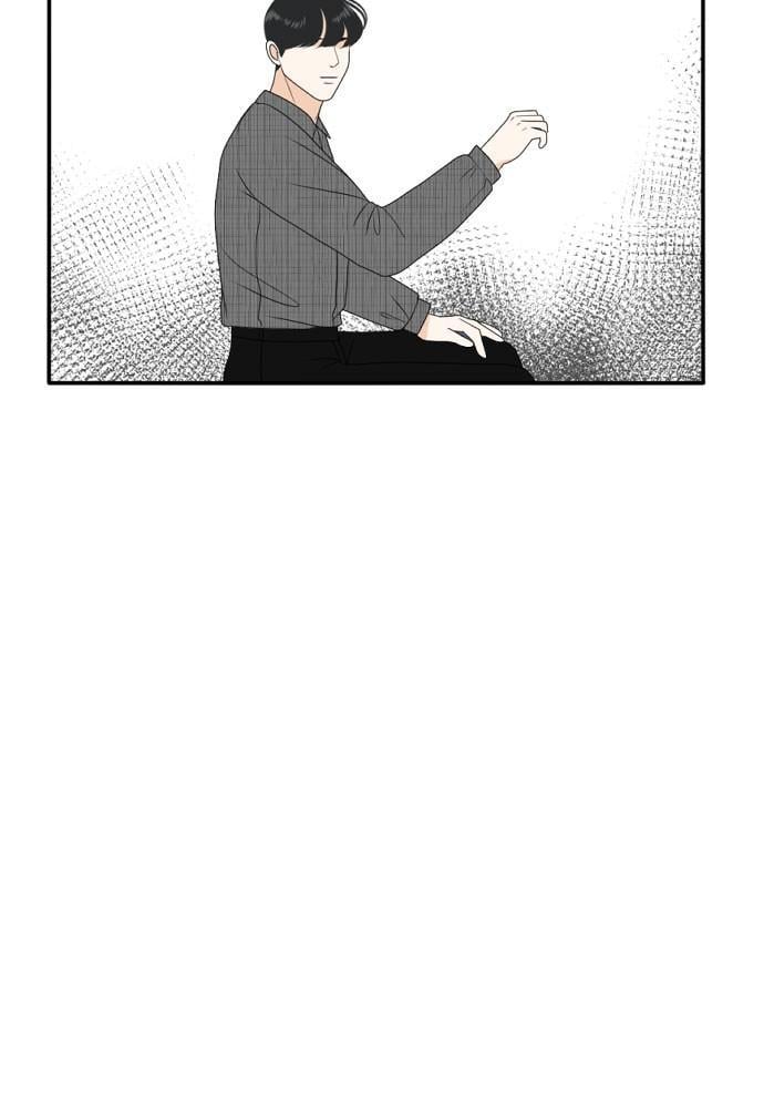 Read My Roommate Is A Gumiho ENGLISH Manga Online