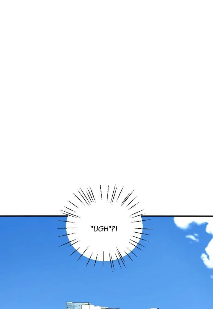 Read My Roommate Is A Gumiho ENGLISH Manga Online