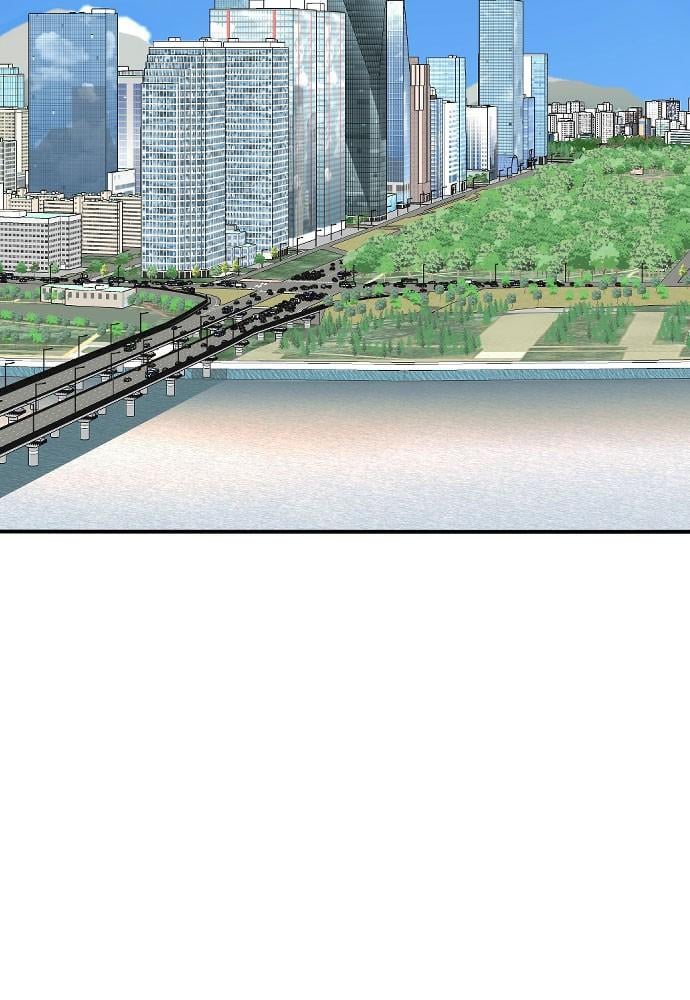 Read My Roommate Is A Gumiho ENGLISH Manga Online