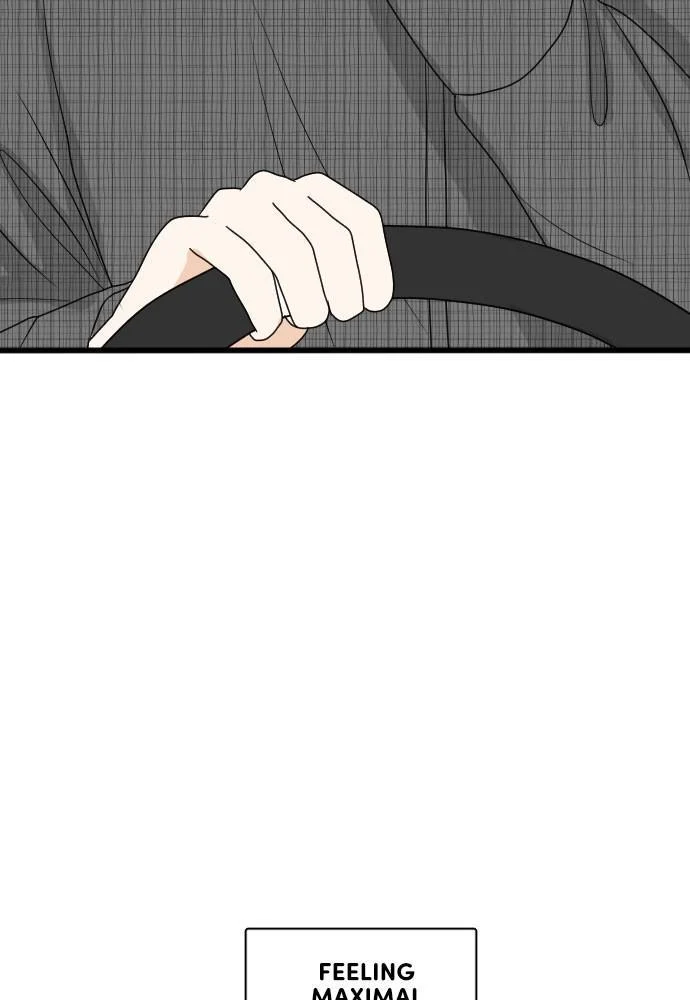 Read My Roommate Is A Gumiho ENGLISH Manga Online