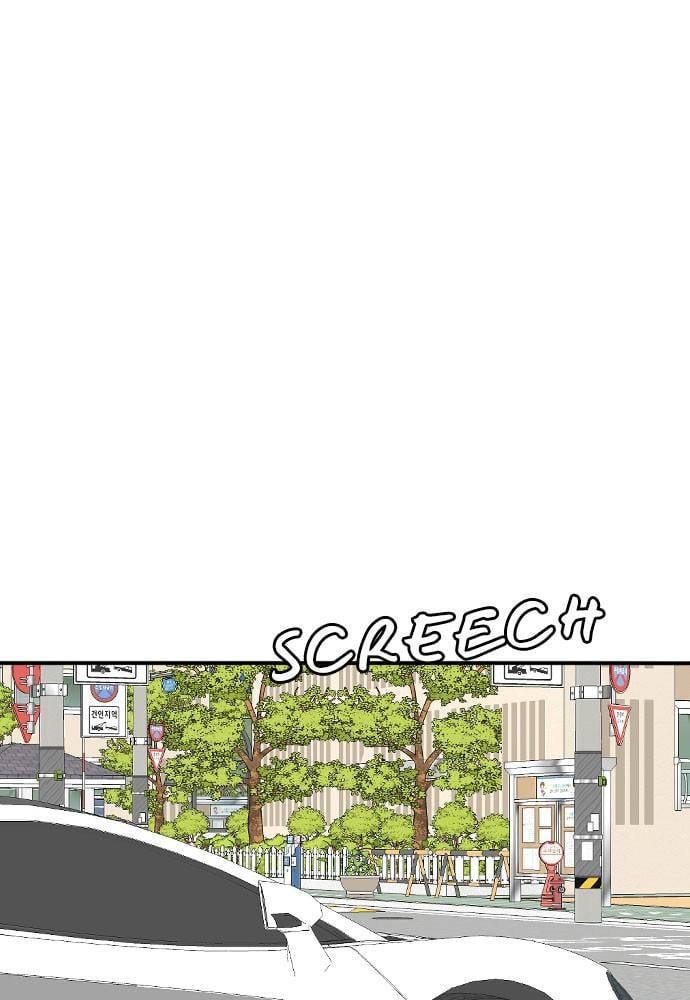 Read My Roommate Is A Gumiho ENGLISH Manga Online