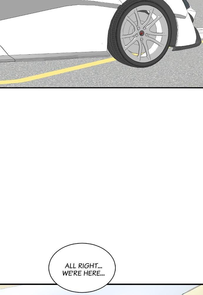 Read My Roommate Is A Gumiho ENGLISH Manga Online