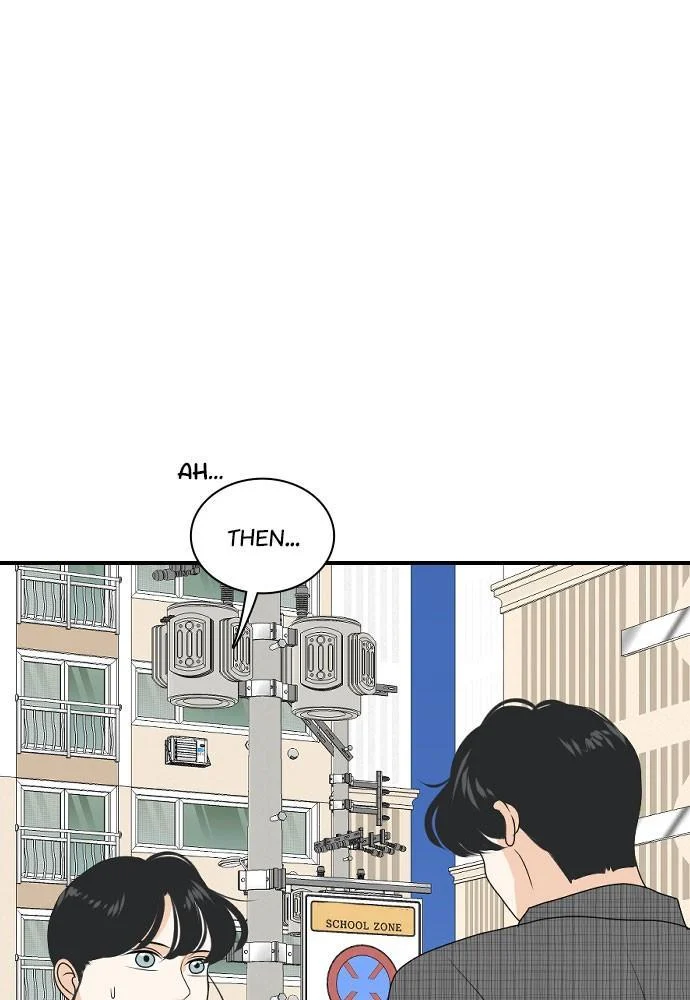 Read My Roommate Is A Gumiho ENGLISH Manga Online