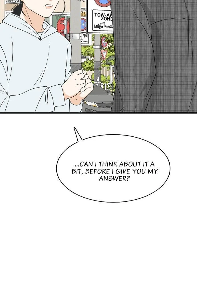 Read My Roommate Is A Gumiho ENGLISH Manga Online